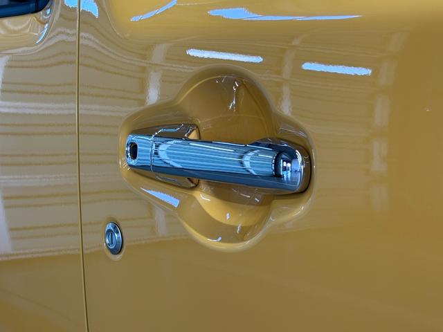 ハスラー ハイブリッドＸターボ　１オナ☆純正９型ナビ☆全方位カメラ☆夏冬タイヤ付☆ＥＴＣ☆前後ドラレコ☆フルセグ☆Ｂｌｕｅｔｏｏｔｈ☆スズキセーフティ☆追従クルコン☆ＬＥＤヘッド／フォグランプ☆シートヒーター（8枚目）