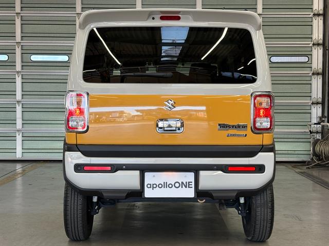 ハスラー ハイブリッドＸターボ　１オナ☆純正９型ナビ☆全方位カメラ☆夏冬タイヤ付☆ＥＴＣ☆前後ドラレコ☆フルセグ☆Ｂｌｕｅｔｏｏｔｈ☆スズキセーフティ☆追従クルコン☆ＬＥＤヘッド／フォグランプ☆シートヒーター（11枚目）