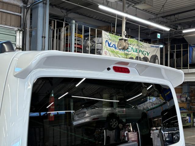 ハスラー ハイブリッドＸターボ　１オナ☆純正９型ナビ☆全方位カメラ☆夏冬タイヤ付☆ＥＴＣ☆前後ドラレコ☆フルセグ☆Ｂｌｕｅｔｏｏｔｈ☆スズキセーフティ☆追従クルコン☆ＬＥＤヘッド／フォグランプ☆シートヒーター（13枚目）