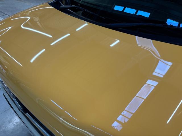 ハスラー ハイブリッドＸターボ　１オナ☆純正９型ナビ☆全方位カメラ☆夏冬タイヤ付☆ＥＴＣ☆前後ドラレコ☆フルセグ☆Ｂｌｕｅｔｏｏｔｈ☆スズキセーフティ☆追従クルコン☆ＬＥＤヘッド／フォグランプ☆シートヒーター（16枚目）