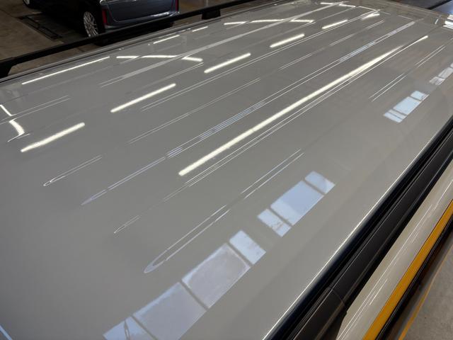 ハスラー ハイブリッドＸターボ　１オナ☆純正９型ナビ☆全方位カメラ☆夏冬タイヤ付☆ＥＴＣ☆前後ドラレコ☆フルセグ☆Ｂｌｕｅｔｏｏｔｈ☆スズキセーフティ☆追従クルコン☆ＬＥＤヘッド／フォグランプ☆シートヒーター（17枚目）