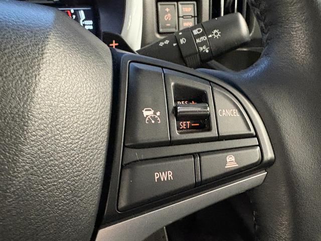 ハスラー ハイブリッドＸターボ　１オナ☆純正９型ナビ☆全方位カメラ☆夏冬タイヤ付☆ＥＴＣ☆前後ドラレコ☆フルセグ☆Ｂｌｕｅｔｏｏｔｈ☆スズキセーフティ☆追従クルコン☆ＬＥＤヘッド／フォグランプ☆シートヒーター（22枚目）