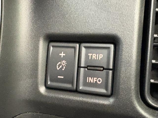 ハスラー ハイブリッドＸターボ　１オナ☆純正９型ナビ☆全方位カメラ☆夏冬タイヤ付☆ＥＴＣ☆前後ドラレコ☆フルセグ☆Ｂｌｕｅｔｏｏｔｈ☆スズキセーフティ☆追従クルコン☆ＬＥＤヘッド／フォグランプ☆シートヒーター（26枚目）