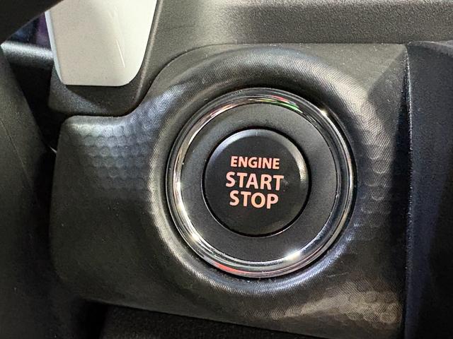 ハスラー ハイブリッドＸターボ　１オナ☆純正９型ナビ☆全方位カメラ☆夏冬タイヤ付☆ＥＴＣ☆前後ドラレコ☆フルセグ☆Ｂｌｕｅｔｏｏｔｈ☆スズキセーフティ☆追従クルコン☆ＬＥＤヘッド／フォグランプ☆シートヒーター（27枚目）