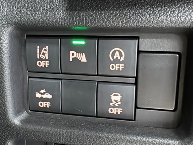 ハスラー ハイブリッドＸターボ　１オナ☆純正９型ナビ☆全方位カメラ☆夏冬タイヤ付☆ＥＴＣ☆前後ドラレコ☆フルセグ☆Ｂｌｕｅｔｏｏｔｈ☆スズキセーフティ☆追従クルコン☆ＬＥＤヘッド／フォグランプ☆シートヒーター（28枚目）