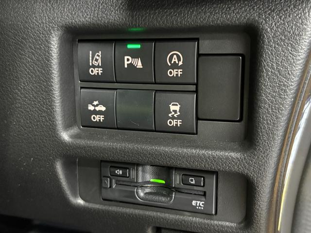 ハスラー ハイブリッドＸターボ　１オナ☆純正９型ナビ☆全方位カメラ☆夏冬タイヤ付☆ＥＴＣ☆前後ドラレコ☆フルセグ☆Ｂｌｕｅｔｏｏｔｈ☆スズキセーフティ☆追従クルコン☆ＬＥＤヘッド／フォグランプ☆シートヒーター（30枚目）