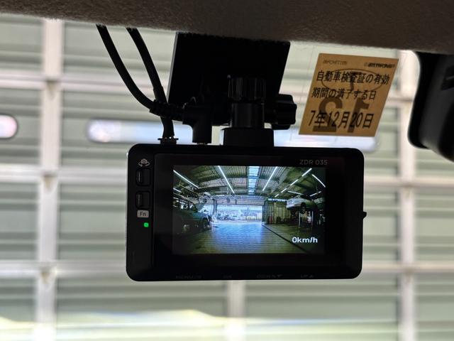 ハスラー ハイブリッドＸターボ　１オナ☆純正９型ナビ☆全方位カメラ☆夏冬タイヤ付☆ＥＴＣ☆前後ドラレコ☆フルセグ☆Ｂｌｕｅｔｏｏｔｈ☆スズキセーフティ☆追従クルコン☆ＬＥＤヘッド／フォグランプ☆シートヒーター（40枚目）