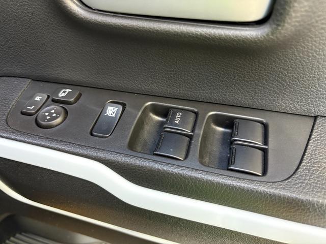 ハスラー ハイブリッドＸターボ　１オナ☆純正９型ナビ☆全方位カメラ☆夏冬タイヤ付☆ＥＴＣ☆前後ドラレコ☆フルセグ☆Ｂｌｕｅｔｏｏｔｈ☆スズキセーフティ☆追従クルコン☆ＬＥＤヘッド／フォグランプ☆シートヒーター（41枚目）