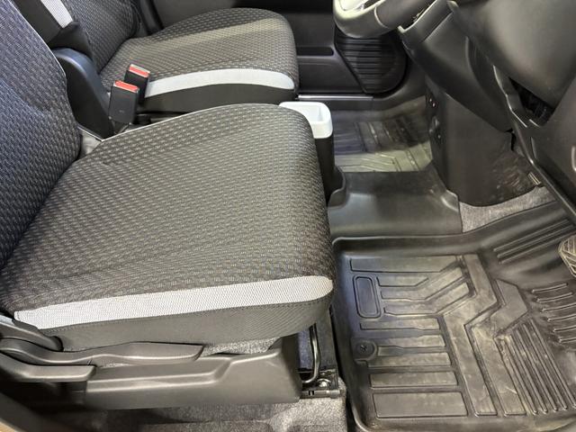 ハスラー ハイブリッドＸターボ　１オナ☆純正９型ナビ☆全方位カメラ☆夏冬タイヤ付☆ＥＴＣ☆前後ドラレコ☆フルセグ☆Ｂｌｕｅｔｏｏｔｈ☆スズキセーフティ☆追従クルコン☆ＬＥＤヘッド／フォグランプ☆シートヒーター（44枚目）