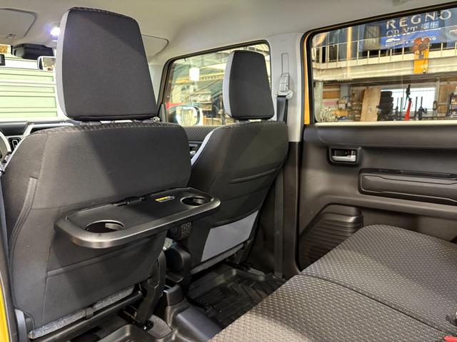 ハスラー ハイブリッドＸターボ　１オナ☆純正９型ナビ☆全方位カメラ☆夏冬タイヤ付☆ＥＴＣ☆前後ドラレコ☆フルセグ☆Ｂｌｕｅｔｏｏｔｈ☆スズキセーフティ☆追従クルコン☆ＬＥＤヘッド／フォグランプ☆シートヒーター（52枚目）