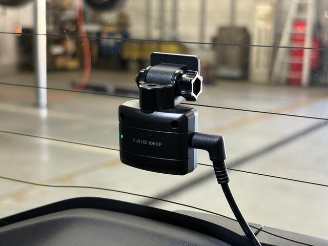 ハスラー ハイブリッドＸターボ　１オナ☆純正９型ナビ☆全方位カメラ☆夏冬タイヤ付☆ＥＴＣ☆前後ドラレコ☆フルセグ☆Ｂｌｕｅｔｏｏｔｈ☆スズキセーフティ☆追従クルコン☆ＬＥＤヘッド／フォグランプ☆シートヒーター（54枚目）