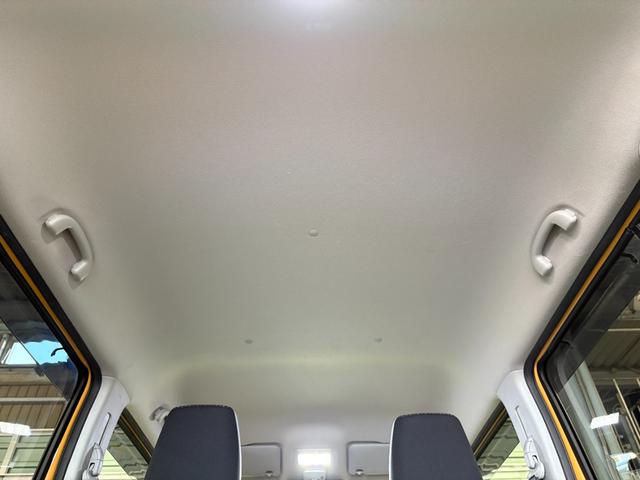 ハスラー ハイブリッドＸターボ　１オナ☆純正９型ナビ☆全方位カメラ☆夏冬タイヤ付☆ＥＴＣ☆前後ドラレコ☆フルセグ☆Ｂｌｕｅｔｏｏｔｈ☆スズキセーフティ☆追従クルコン☆ＬＥＤヘッド／フォグランプ☆シートヒーター（61枚目）