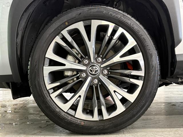 ヤリスクロス ハイブリッドＺ　１オーナー☆純正８型ナビ☆全方位カメラ☆ＥＴＣ☆前後ドラレコ☆ＢＳＭ☆トヨタチームメイト☆トヨタセーフティセンス☆シート／ステアヒーター☆追従クルコン☆禁煙車☆電動パーキング☆ＬＥＤヘッドライト☆（12枚目）