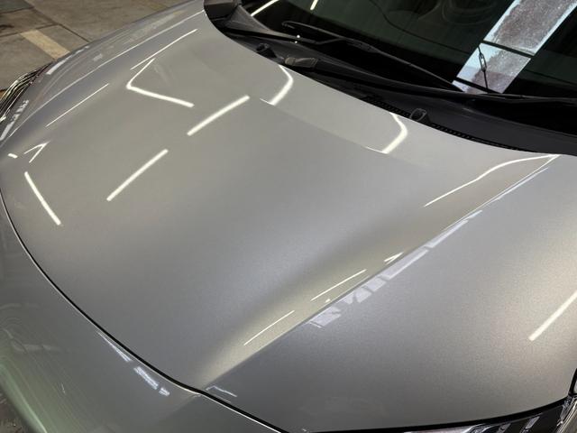 ヤリスクロス ハイブリッドＺ　１オーナー☆純正８型ナビ☆全方位カメラ☆ＥＴＣ☆前後ドラレコ☆ＢＳＭ☆トヨタチームメイト☆トヨタセーフティセンス☆シート／ステアヒーター☆追従クルコン☆禁煙車☆電動パーキング☆ＬＥＤヘッドライト☆（13枚目）