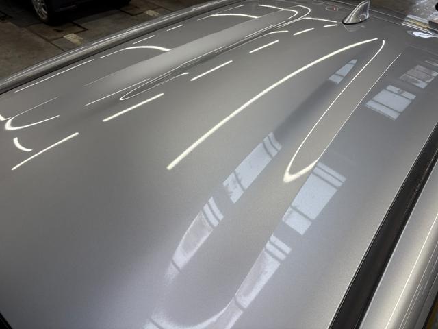 ヤリスクロス ハイブリッドＺ　１オーナー☆純正８型ナビ☆全方位カメラ☆ＥＴＣ☆前後ドラレコ☆ＢＳＭ☆トヨタチームメイト☆トヨタセーフティセンス☆シート／ステアヒーター☆追従クルコン☆禁煙車☆電動パーキング☆ＬＥＤヘッドライト☆（14枚目）