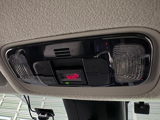 ヤリスクロス ハイブリッドＺ　１オーナー☆純正８型ナビ☆全方位カメラ☆ＥＴＣ☆前後ドラレコ☆ＢＳＭ☆トヨタチームメイト☆トヨタセーフティセンス☆シート／ステアヒーター☆追従クルコン☆禁煙車☆電動パーキング☆ＬＥＤヘッドライト☆（38枚目）