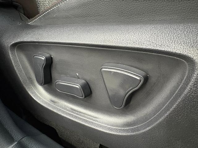 ヤリスクロス ハイブリッドＺ　１オーナー☆純正８型ナビ☆全方位カメラ☆ＥＴＣ☆前後ドラレコ☆ＢＳＭ☆トヨタチームメイト☆トヨタセーフティセンス☆シート／ステアヒーター☆追従クルコン☆禁煙車☆電動パーキング☆ＬＥＤヘッドライト☆（43枚目）