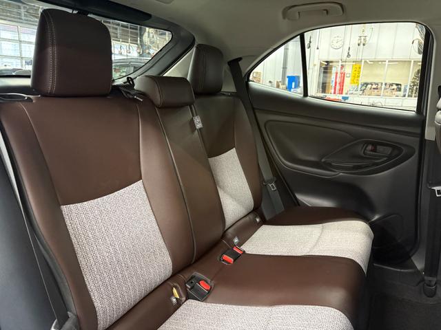 ヤリスクロス ハイブリッドＺ　１オーナー☆純正８型ナビ☆全方位カメラ☆ＥＴＣ☆前後ドラレコ☆ＢＳＭ☆トヨタチームメイト☆トヨタセーフティセンス☆シート／ステアヒーター☆追従クルコン☆禁煙車☆電動パーキング☆ＬＥＤヘッドライト☆（50枚目）