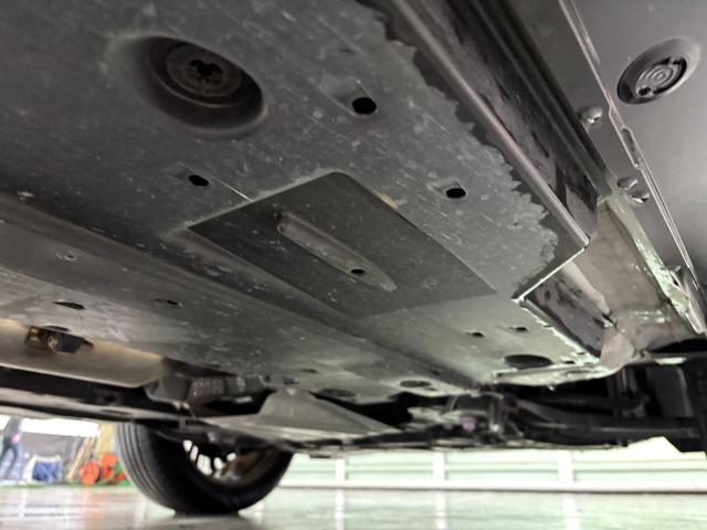 ヤリスクロス ハイブリッドＺ　１オーナー☆純正８型ナビ☆全方位カメラ☆ＥＴＣ☆前後ドラレコ☆ＢＳＭ☆トヨタチームメイト☆トヨタセーフティセンス☆シート／ステアヒーター☆追従クルコン☆禁煙車☆電動パーキング☆ＬＥＤヘッドライト☆（62枚目）