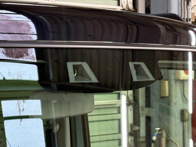 ハスラー タフワイルド　届出済未使用車☆純正９型ナビ☆全方位カメラ☆ＡｐｐｌｅＣａｒＰｌａｙ☆フルセグ☆Ｂｌｕｅｔｏｏｔｈ☆追従クルコン☆スズキコネクト☆スズキセーフティ☆シートヒーター☆ＬＥＤヘッド＆フォグランプ☆（5枚目）