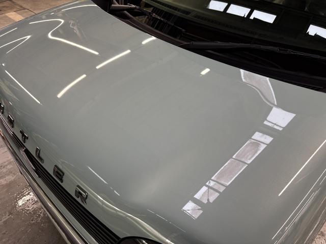 ハスラー タフワイルド　届出済未使用車☆純正９型ナビ☆全方位カメラ☆ＡｐｐｌｅＣａｒＰｌａｙ☆フルセグ☆Ｂｌｕｅｔｏｏｔｈ☆追従クルコン☆スズキコネクト☆スズキセーフティ☆シートヒーター☆ＬＥＤヘッド＆フォグランプ☆（15枚目）