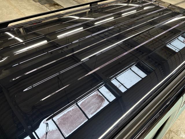 ハスラー タフワイルド　届出済未使用車☆純正９型ナビ☆全方位カメラ☆ＡｐｐｌｅＣａｒＰｌａｙ☆フルセグ☆Ｂｌｕｅｔｏｏｔｈ☆追従クルコン☆スズキコネクト☆スズキセーフティ☆シートヒーター☆ＬＥＤヘッド＆フォグランプ☆（16枚目）