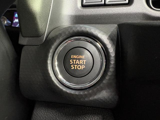 ハスラー タフワイルド　届出済未使用車☆純正９型ナビ☆全方位カメラ☆ＡｐｐｌｅＣａｒＰｌａｙ☆フルセグ☆Ｂｌｕｅｔｏｏｔｈ☆追従クルコン☆スズキコネクト☆スズキセーフティ☆シートヒーター☆ＬＥＤヘッド＆フォグランプ☆（27枚目）