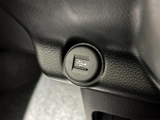 ハスラー タフワイルド　届出済未使用車☆純正９型ナビ☆全方位カメラ☆ＡｐｐｌｅＣａｒＰｌａｙ☆フルセグ☆Ｂｌｕｅｔｏｏｔｈ☆追従クルコン☆スズキコネクト☆スズキセーフティ☆シートヒーター☆ＬＥＤヘッド＆フォグランプ☆（39枚目）