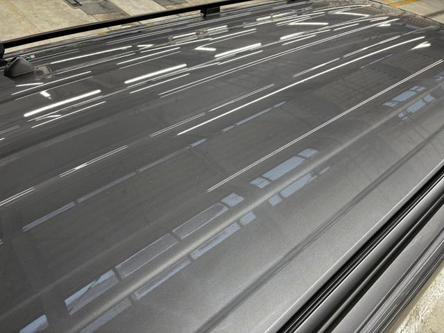 スペーシアギア ハイブリッドＸＺ　届出済未使用車☆純正９型ナビ☆全方位カメラ☆両側パワスラ☆スズキセーフティ☆ＡｐｐｌｅＣａｒＰｌａｙ☆フルセグ☆シート＆ステアリングヒーター☆クルコン☆ＬＥＤヘッドライト☆ＨＵＤ☆（15枚目）