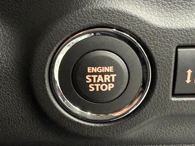 スペーシアギア ハイブリッドＸＺ　届出済未使用車☆純正９型ナビ☆全方位カメラ☆両側パワスラ☆スズキセーフティ☆ＡｐｐｌｅＣａｒＰｌａｙ☆フルセグ☆シート＆ステアリングヒーター☆クルコン☆ＬＥＤヘッドライト☆ＨＵＤ☆（25枚目）