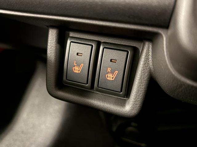 スペーシアギア ハイブリッドＸＺ　届出済未使用車☆純正９型ナビ☆全方位カメラ☆両側パワスラ☆スズキセーフティ☆ＡｐｐｌｅＣａｒＰｌａｙ☆フルセグ☆シート＆ステアリングヒーター☆クルコン☆ＬＥＤヘッドライト☆ＨＵＤ☆（37枚目）