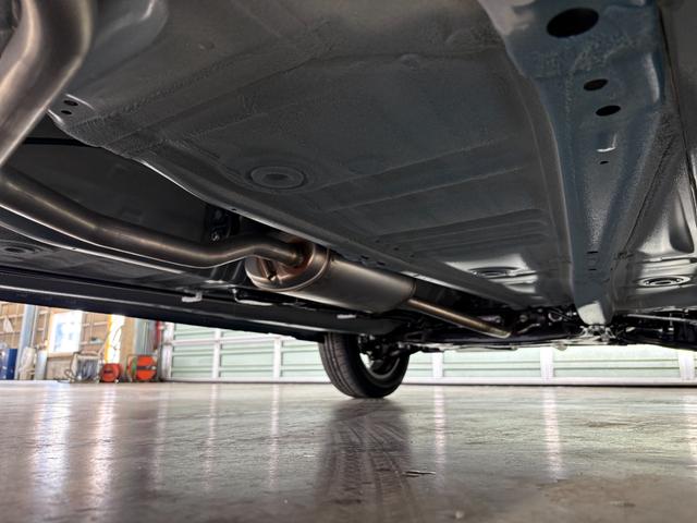 ハスラー ハイブリッドＸ　届出済未使用車☆純正９型ナビ☆全方位カメラ☆ＡｐｐｌｅＣａｒＰｌａｙ☆フルセグ☆Ｂｌｕｅｔｏｏｔｈ☆追従クルコン☆スズキコネクト☆スズキセーフティ☆シートヒーター☆ＬＥＤヘッド＆フォグランプ☆（68枚目）