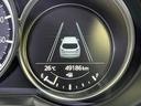 ＸＤ　プロアクティブ　４ＷＤ☆６速マニュアル☆純正ナビ☆フルセグ☆Ｂｌｕｅｔｏｏｔｈ☆☆ＣＤ／ＤＶＤ再生可☆ＥＴＣ☆バックカメラ☆ＬＥＤヘッドライト☆クルーズコントロール☆シートヒーター☆パワーシート☆夏冬タイヤ付き☆（23枚目）