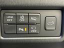 ＸＤ　プロアクティブ　４ＷＤ☆６速マニュアル☆純正ナビ☆フルセグ☆Ｂｌｕｅｔｏｏｔｈ☆☆ＣＤ／ＤＶＤ再生可☆ＥＴＣ☆バックカメラ☆ＬＥＤヘッドライト☆クルーズコントロール☆シートヒーター☆パワーシート☆夏冬タイヤ付き☆（24枚目）