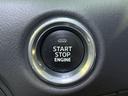 ＸＤ　プロアクティブ　４ＷＤ☆６速マニュアル☆純正ナビ☆フルセグ☆Ｂｌｕｅｔｏｏｔｈ☆☆ＣＤ／ＤＶＤ再生可☆ＥＴＣ☆バックカメラ☆ＬＥＤヘッドライト☆クルーズコントロール☆シートヒーター☆パワーシート☆夏冬タイヤ付き☆（25枚目）
