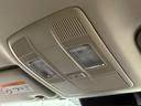 ＸＤ　プロアクティブ　４ＷＤ☆６速マニュアル☆純正ナビ☆フルセグ☆Ｂｌｕｅｔｏｏｔｈ☆☆ＣＤ／ＤＶＤ再生可☆ＥＴＣ☆バックカメラ☆ＬＥＤヘッドライト☆クルーズコントロール☆シートヒーター☆パワーシート☆夏冬タイヤ付き☆（27枚目）