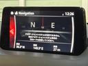 ＸＤ　プロアクティブ　４ＷＤ☆６速マニュアル☆純正ナビ☆フルセグ☆Ｂｌｕｅｔｏｏｔｈ☆☆ＣＤ／ＤＶＤ再生可☆ＥＴＣ☆バックカメラ☆ＬＥＤヘッドライト☆クルーズコントロール☆シートヒーター☆パワーシート☆夏冬タイヤ付き☆（28枚目）