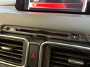 ＸＤ　プロアクティブ　４ＷＤ☆６速マニュアル☆純正ナビ☆フルセグ☆Ｂｌｕｅｔｏｏｔｈ☆☆ＣＤ／ＤＶＤ再生可☆ＥＴＣ☆バックカメラ☆ＬＥＤヘッドライト☆クルーズコントロール☆シートヒーター☆パワーシート☆夏冬タイヤ付き☆（32枚目）