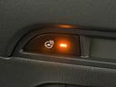 ＸＤ　プロアクティブ　４ＷＤ☆６速マニュアル☆純正ナビ☆フルセグ☆Ｂｌｕｅｔｏｏｔｈ☆☆ＣＤ／ＤＶＤ再生可☆ＥＴＣ☆バックカメラ☆ＬＥＤヘッドライト☆クルーズコントロール☆シートヒーター☆パワーシート☆夏冬タイヤ付き☆（33枚目）