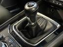 ＸＤ　プロアクティブ　４ＷＤ☆６速マニュアル☆純正ナビ☆フルセグ☆Ｂｌｕｅｔｏｏｔｈ☆☆ＣＤ／ＤＶＤ再生可☆ＥＴＣ☆バックカメラ☆ＬＥＤヘッドライト☆クルーズコントロール☆シートヒーター☆パワーシート☆夏冬タイヤ付き☆（36枚目）