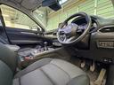 ＸＤ　プロアクティブ　４ＷＤ☆６速マニュアル☆純正ナビ☆フルセグ☆Ｂｌｕｅｔｏｏｔｈ☆☆ＣＤ／ＤＶＤ再生可☆ＥＴＣ☆バックカメラ☆ＬＥＤヘッドライト☆クルーズコントロール☆シートヒーター☆パワーシート☆夏冬タイヤ付き☆（43枚目）