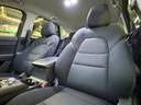 ＸＤ　プロアクティブ　４ＷＤ☆６速マニュアル☆純正ナビ☆フルセグ☆Ｂｌｕｅｔｏｏｔｈ☆☆ＣＤ／ＤＶＤ再生可☆ＥＴＣ☆バックカメラ☆ＬＥＤヘッドライト☆クルーズコントロール☆シートヒーター☆パワーシート☆夏冬タイヤ付き☆（46枚目）