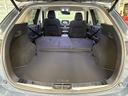 ＸＤ　プロアクティブ　４ＷＤ☆６速マニュアル☆純正ナビ☆フルセグ☆Ｂｌｕｅｔｏｏｔｈ☆☆ＣＤ／ＤＶＤ再生可☆ＥＴＣ☆バックカメラ☆ＬＥＤヘッドライト☆クルーズコントロール☆シートヒーター☆パワーシート☆夏冬タイヤ付き☆（57枚目）