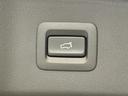ＸＤ　プロアクティブ　４ＷＤ☆６速マニュアル☆純正ナビ☆フルセグ☆Ｂｌｕｅｔｏｏｔｈ☆☆ＣＤ／ＤＶＤ再生可☆ＥＴＣ☆バックカメラ☆ＬＥＤヘッドライト☆クルーズコントロール☆シートヒーター☆パワーシート☆夏冬タイヤ付き☆（62枚目）