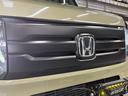 Ｎ－ＶＡＮ＋スタイル ファン・ターボホンダセンシング　４ＷＤ☆１オーナー☆リフトアップ☆フロントバンパーガード☆外部電源入力キット☆純正８型ナビ☆バックカメラ☆フルセグ☆ＥＴＣ☆ドラレコ☆純正リアスピーカー☆ホンダセンシング☆（4枚目）