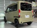 ファン・ターボホンダセンシング　４ＷＤ☆１オーナー☆リフトアップ☆フロントバンパーガード☆外部電源入力キット☆純正８型ナビ☆バックカメラ☆フルセグ☆ＥＴＣ☆ドラレコ☆純正リアスピーカー☆ホンダセンシング☆（16枚目）