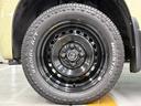 ファン・ターボホンダセンシング　４ＷＤ☆１オーナー☆リフトアップ☆フロントバンパーガード☆外部電源入力キット☆純正８型ナビ☆バックカメラ☆フルセグ☆ＥＴＣ☆ドラレコ☆純正リアスピーカー☆ホンダセンシング☆（18枚目）