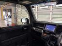 ファン・ターボホンダセンシング　４ＷＤ☆１オーナー☆リフトアップ☆フロントバンパーガード☆外部電源入力キット☆純正８型ナビ☆バックカメラ☆フルセグ☆ＥＴＣ☆ドラレコ☆純正リアスピーカー☆ホンダセンシング☆（23枚目）