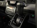 ファン・ターボホンダセンシング　４ＷＤ☆１オーナー☆リフトアップ☆フロントバンパーガード☆外部電源入力キット☆純正８型ナビ☆バックカメラ☆フルセグ☆ＥＴＣ☆ドラレコ☆純正リアスピーカー☆ホンダセンシング☆（41枚目）