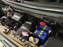 ファン・ターボホンダセンシング　４ＷＤ☆１オーナー☆リフトアップ☆フロントバンパーガード☆外部電源入力キット☆純正８型ナビ☆バックカメラ☆フルセグ☆ＥＴＣ☆ドラレコ☆純正リアスピーカー☆ホンダセンシング☆（71枚目）